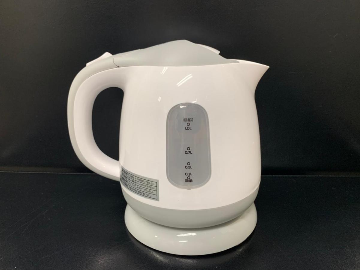 酒店 名古屋荣微笑酒店