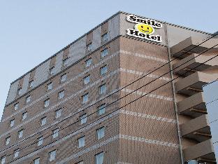 名古屋荣微笑酒店
